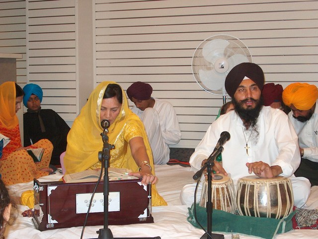 Image 27 of 90  -  86 kB